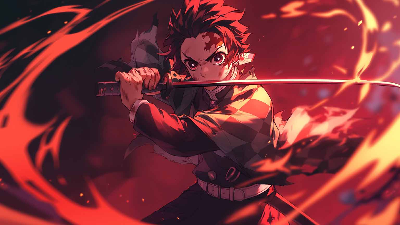 demon-slayer